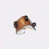 FENDER HOOKS