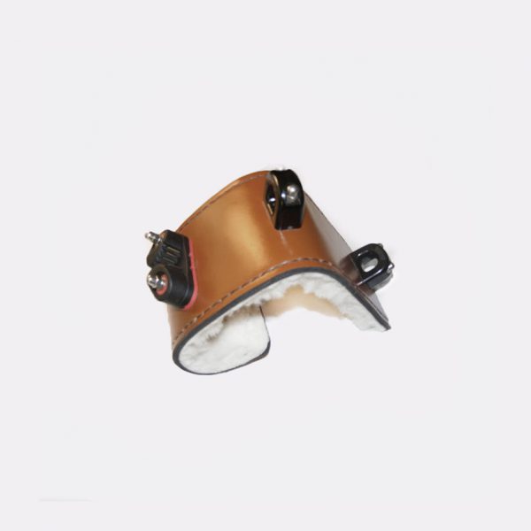 FENDER HOOKS