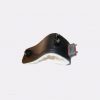 FENDER HOOKS