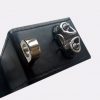 FENDER HOOKS