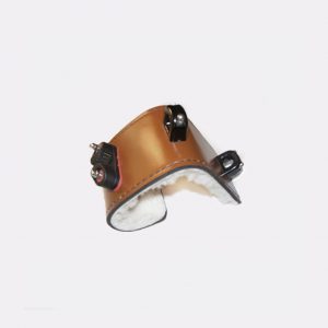 FENDER HOOKS