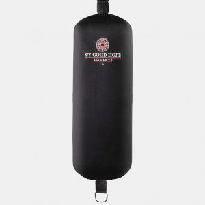 fender cover