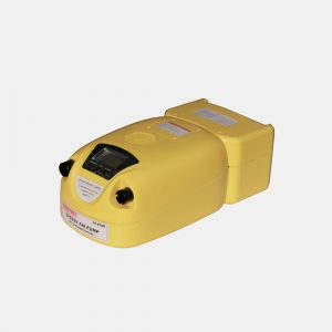 Air Pumps